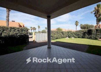 Villa via di Torre Testa, Brindisi - foto 16