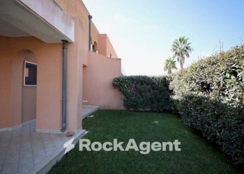 Villa via di Torre Testa, Brindisi - foto 17