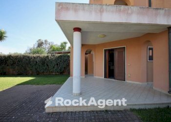 Villa via di Torre Testa, Brindisi - foto 18