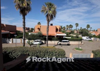 Villa via di Torre Testa, Brindisi - foto 31