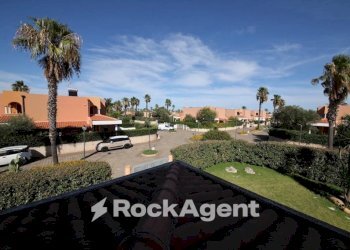 Villa via di Torre Testa, Brindisi - foto 32