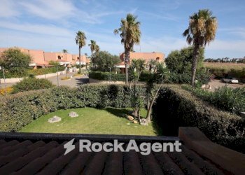 Villa via di Torre Testa, Brindisi - foto 38