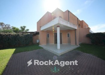 Villa via di Torre Testa, Brindisi - foto 39