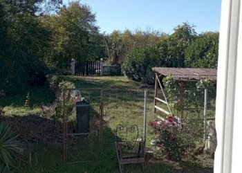 Bilocale strada Rocca Grimalda, Ovada - foto 1