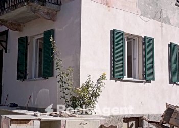 Bilocale strada Rocca Grimalda, Ovada - foto 3