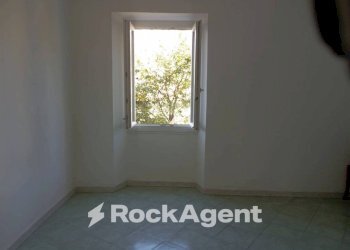 Bilocale strada Rocca Grimalda, Ovada - foto 5