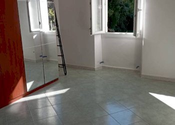 Bilocale strada Rocca Grimalda, Ovada - foto 7