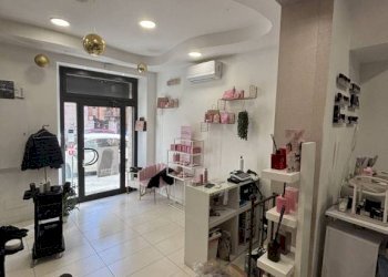 Shop via Graziano, 11, Roma - photo 5