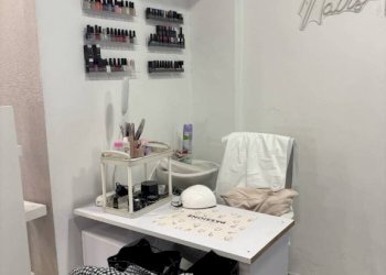 Shop via Graziano, 11, Roma - photo 6