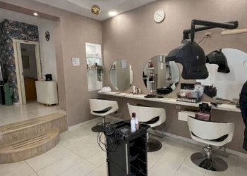 Shop via Graziano, 11, Roma - photo 7