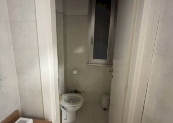 Shop via Graziano, 11, Roma - photo 9