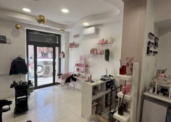 Shop via Graziano, 11, Roma - photo 10