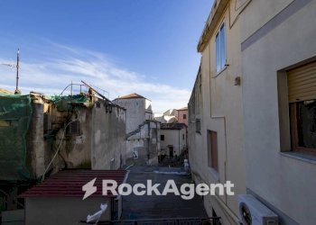 Vista - Ufficio corso Giuseppe Mazzini, Catanzaro - foto 18