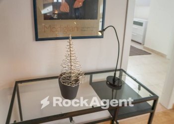 Attico piazza Don Paolo Albera, 9, Torino (zona Aurora) - foto 4