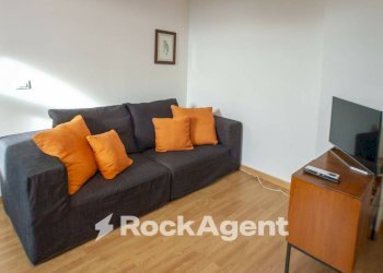 Attico piazza Don Paolo Albera, 9, Torino (zona Aurora) - foto 8