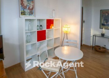 Attico piazza Don Paolo Albera, 9, Torino (zona Aurora) - foto 9