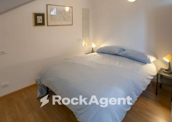 Attico piazza Don Paolo Albera, 9, Torino (zona Aurora) - foto 10