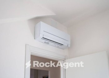 Attico piazza Don Paolo Albera, 9, Torino (zona Aurora) - foto 14