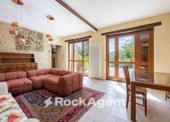 Villa via Borine, 51, Sinio - foto 3