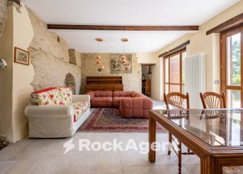 Villa via Borine, 51, Sinio - foto 6