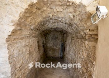 Villa via Borine, 51, Sinio - foto 9