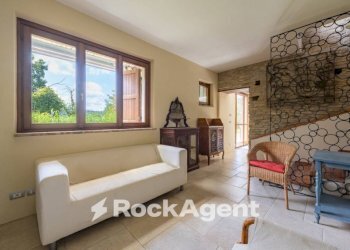 Villa via Borine, 51, Sinio - foto 14