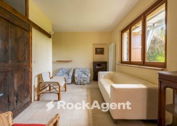 Villa via Borine, 51, Sinio - foto 15