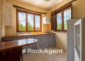 Villa via Borine, 51, Sinio - foto 16