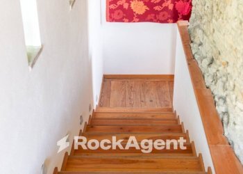 Villa via Borine, 51, Sinio - foto 17