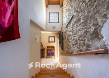 Villa via Borine, 51, Sinio - foto 18