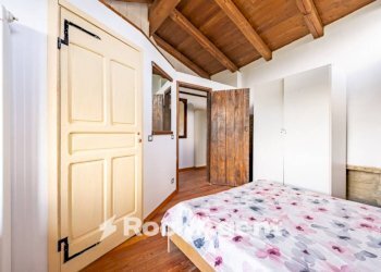 Villa via Borine, 51, Sinio - foto 22