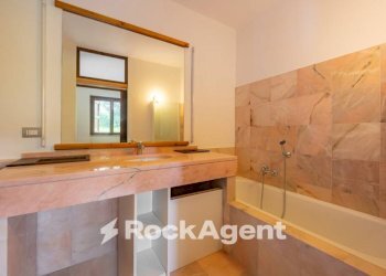 Villa via Borine, 51, Sinio - foto 24