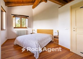 Villa via Borine, 51, Sinio - foto 27