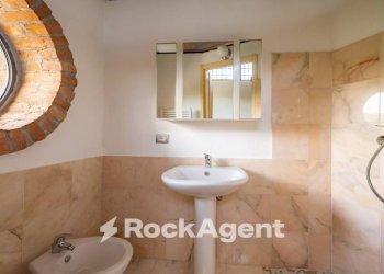 Villa via Borine, 51, Sinio - foto 29