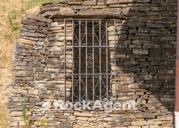 Villa via Borine, 51, Sinio - foto 33