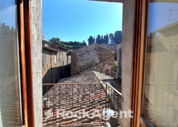 Trilocale via Maidalchini, 3, Acquapendente - foto 6