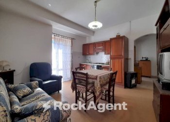 Trilocale via Maidalchini, 3, Acquapendente - foto 7