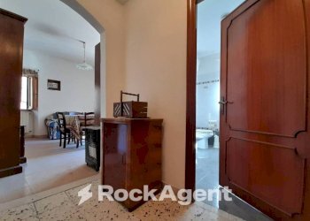 Trilocale via Maidalchini, 3, Acquapendente - foto 8