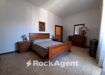 Trilocale via Maidalchini, 3, Acquapendente - foto 12