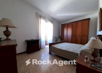 Trilocale via Maidalchini, 3, Acquapendente - foto 14