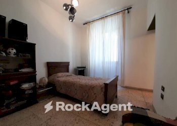 Trilocale via Maidalchini, 3, Acquapendente - foto 16