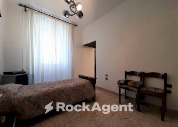 Trilocale via Maidalchini, 3, Acquapendente - foto 17