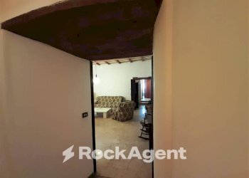 Trilocale via Maidalchini, 3, Acquapendente - foto 19