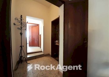 Trilocale via Maidalchini, 3, Acquapendente - foto 21