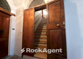 Trilocale via Maidalchini, 3, Acquapendente - foto 22