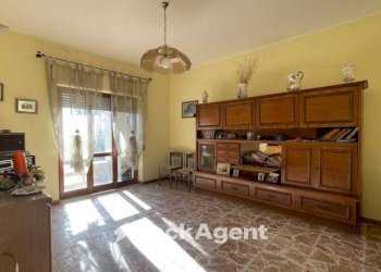 Villa contrada Feudo da Sole, 23, Basciano - foto 8