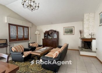 Villa contrada Feudo da Sole, 23, Basciano - foto 14