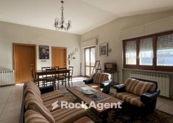 Villa contrada Feudo da Sole, 23, Basciano - foto 15