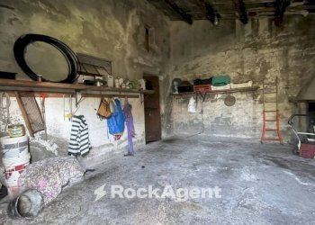 Villa contrada Feudo da Sole, 23, Basciano - foto 31