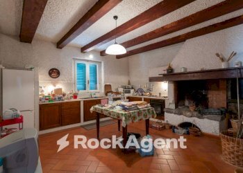 Villa via del Fontanaccio, 1, Carmignano - foto 18